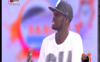 Fata sur le plateau de "Yeewuleen"