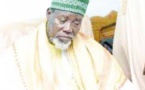 Tafsir Elhadji Abdoulaye Cissé ‘’Borom Diamal’’, un savant méconnu du grand public