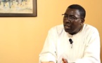 Vidéo - Le Professeur Malick Ndiaye: "Autant les attentats à Paris sont inacceptables, autant le colonialisme terroriste de la France dans le monde est inacceptable"