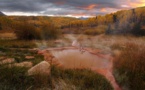 12 superbes hôtels américains où vous voudrez vivre pour toujours