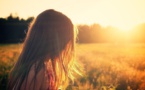 6 choses que j’aurais aimé savoir quand j’étais ado