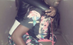 Cette nouvelle sur la fille de Fallou Dieng ne va pas vous plaire