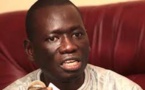 On a découvert ce grand secret sur Serigne Mboup