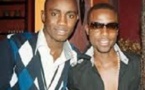 Birane Ndour, manager de Waly Seck ?