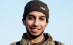 Attentats à Paris: Abdelhamid Abaaoud est mort dans l'assaut de Saint-Denis