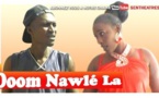 Regardez "Doom nawlé la" de la troupe Gouney Ngaye