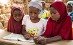 Ziguinchor : Un taux de déperdition scolaire de 10% chez les filles en 2024