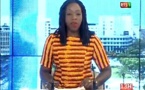Journal de 13 H du jeudi 19 novembre 2015 - RTS1