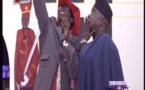 Kouthia et Mbaye Commercial dans leurs délires 