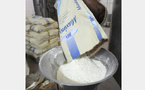 Le Sénégal, 2e plus grand importateur de lait en Afrique de l’Ouest (3/5)