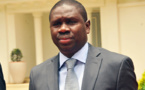Rumeur de rapprochement entre le Grand parti et l'Apr : Me Oumar Youm dément formellement