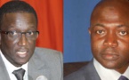 Amadou Bâ et Sitor intègrent le Secretariat exécutif national de l'Apr