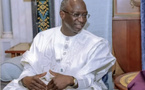 Mabouba Diagne, ministre :” « Je suis pour l’augmentation des taxes sur le lait importé »