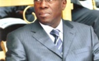 Souleymane Ndéné Ndiaye: "Force est de constater que ça ne va pas, aujourd'hui, au Sénégal