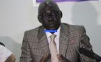 L’interdiction de la burqa s’impose à tous ! Par Dr Papa Khaly Niang, Avocat-criminologue