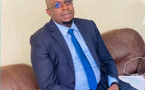 "L’esclavage par ascendance au Mali : une loi historique, un défi pour la justice"