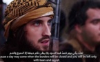 Les djihadistes de la France