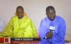 Vidéo-Maou Rahmati, 10 ans après le "Ndigueul" de Serigne Saliou Mbacké