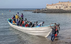 Toubacouta - Lutte contre l’émigration irrégulière :  Un recruteur et l’équipage d’une pirogue déférés