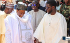 En Visite à Louga : Bassirou Diomaye Faye veut ériger la Direction des affaires religieuses en Délégation des affaires religieuses et des cultes