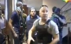 Prise d'otages à l'hôtel Radisson blu de Bamako: Les forces françaises et américaines ont participé à l'assaut