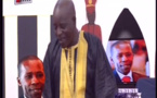 Cheikh Amar, futur repreneur de la Suneor,  version kouthia