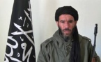 Mali : Al Qaida revendique la prise d’otages à Bamako