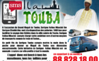 Partez à Touba... Sms Ila Touba 