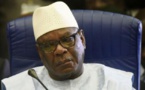 Attaque contre l’hôtel Radisson de Bamako :  IBK décrete l'état d'urgence et un deuil national de trois jours