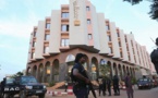 Prise d'otages au Radisson Blu de Bamako : Bocar Ndiaye, un rescapé, raconte le cauchemar