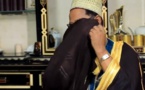 Vidéo - Ahmed Khalifa Niasse persiste et signe: "Le port du voile intégral est interdit dans le Saint des Saints de l'Islam..."