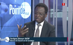 Casamance : Deux nouvelles usines de sucre pour renforcer la production locale et briser le monopole