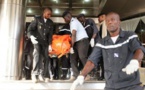 Une deuxième victime belge à Bamako