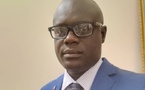 Pape Alioune Gningue, conseiller municipal à la ville de Dakar : « Un audit interne du personnel et des finances publiques reste primordial »