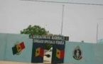 Préparatifs du grand Magal: Vaste opération de sécurisation