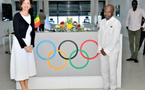 “Jeux Olympiques de la Jeunesse : Le Sénégal, comme la France, déjouera les pronostics”