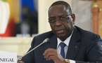 Macky Sall, consultant : Un retrait stratégique ou un abandon de leadership ?