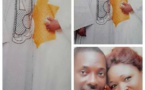 Adama Faye tombe avec 9 portables dernier cri, dont trois dérobés à l'épouse de Mbaye Dièye Faye