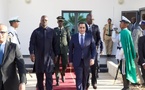 Les gouvernements mauritanien et sénégalais s’engagent à aider les opérateurs économiques, à investir dans les deux pays