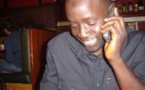 Voici Assane Sall, le Sénégalais décédé hier lors de l'attaque du Radisson de Bamako