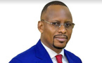 ​Affaire Moustapha Diop - Tabaski Ngom : Les ramifications d’une escroquerie de haut vol