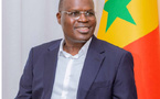 Mairie de Dakar : Khalifa Sall joue son retour par procuration