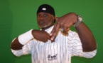 Vidéo - Révélation du rappeur Ling Star: « Macky Sall fait partie du… »
