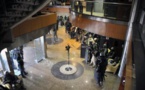 Les détails sur le déroulement de l'attaque du Radisson à Bamako