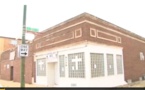 Vidéo - Chicago (Etats Unis) : Une église achetée par des fidèles et rebaptisée Keur Serigne Touba