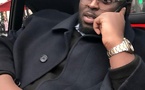 Pool Judiciaire : Amadou Sall s’est-il, empêtré dans l’affaire Mahmadane Sarr ?