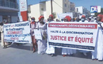 Enseignants décisionnaires : Tenaillé entre promesses gouvernementales et blocages persistants, l’alerte du SELS/A