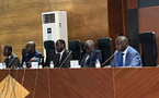 Deux anciennes responsables de la DAGE sous Macky Sall dans le viseur du parquet financier