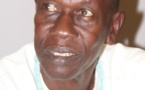 Procès Hissein Habré : « Nous ne sommes pas des victimes préfabriquées », précise le témoin sénégalais, Abdourahmane Guèye