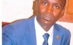 Omar Faye de «Leeral Askan wi» doit se taire !